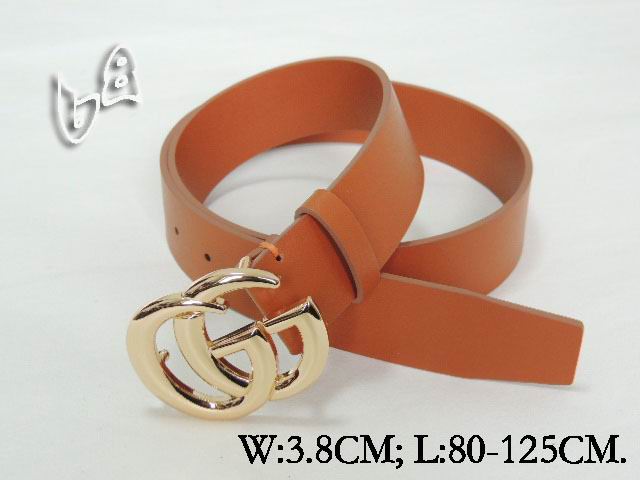 Gucci Belts LB (115)